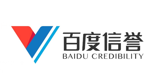 A级毛片在线观看|重磅文件定调，各地密集部署这项“国家级”改革！